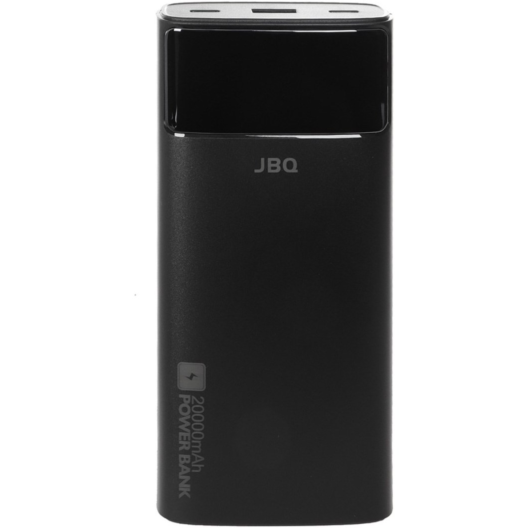 پاوربانک (PD و فست شارژ) JBQ 20000mAh مدل Aegis Power E353592