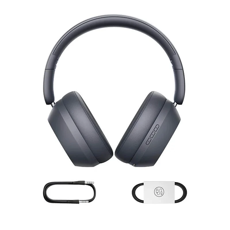 هدست بی سیم بیسوس مدل Bass 35 Max