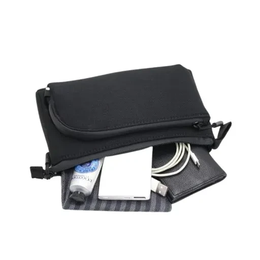 کیف اکسسوری بودی BG1007B