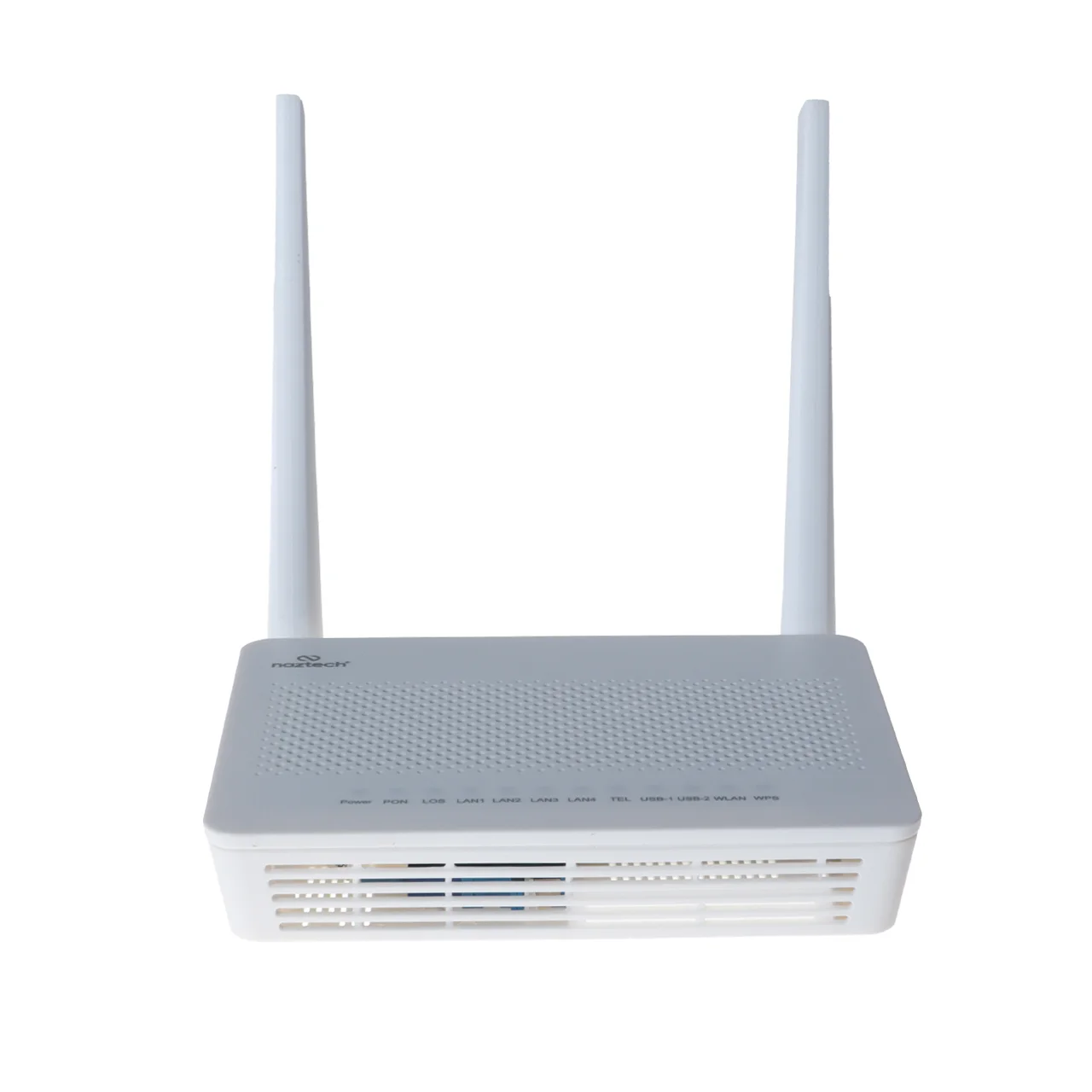 مودم فیبرنوری Naztech مدل HG8145V5 – (تحت لیسانس شرکت Huawei)