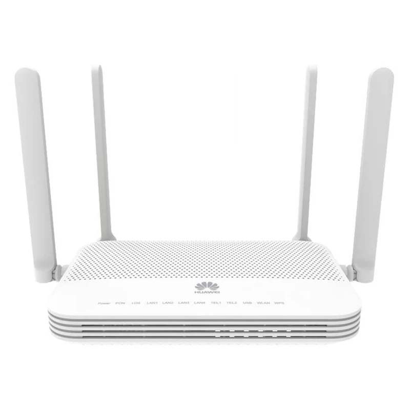 مودم روتر Gpon-ONT هوآوی مدل EG8245W5
