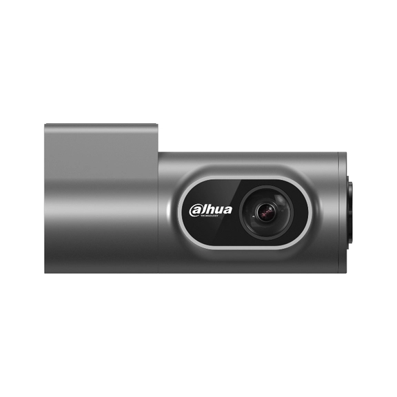 دوربین ثبت وقایع خودرو داهوا مدل M1PRO