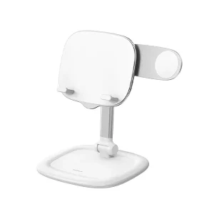 پایه تاشو Baseus Seashell
