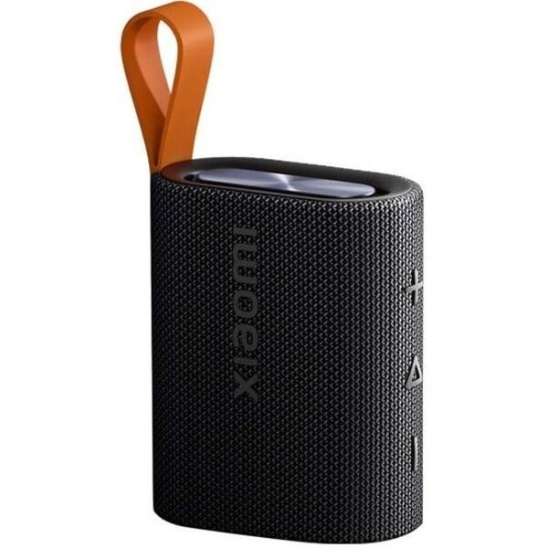 اسپیکر همراه شیائومی مدل Speaker MDZ-37-DB Xiaomi Sound Pocket