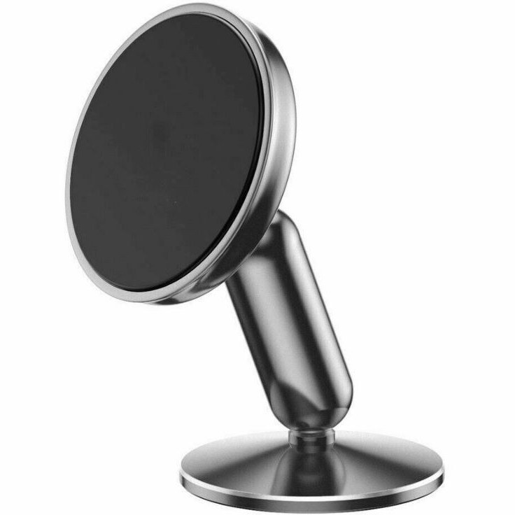 پایه نگهدارنده موبایل بودی مدل Budi CM503B