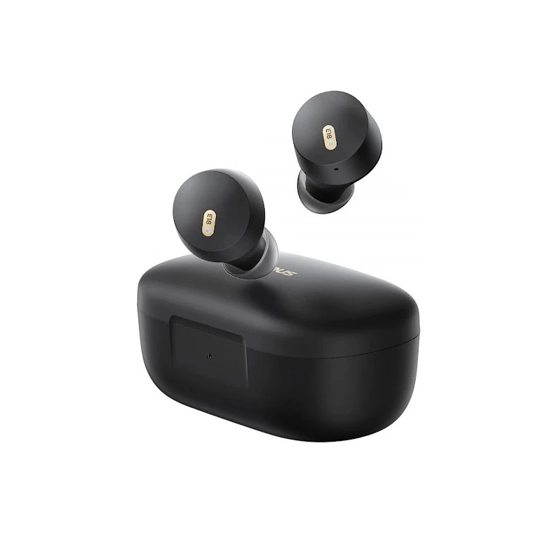 هدفون بلوتوثی بیسوس مدل KDY BOWIE HANDSFREE E18
